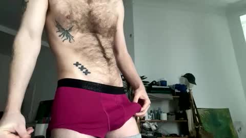 Snapshot of tommyg6420 chatting on October 28, 2025, 2:42 pm First Show ever 3 online show from October 28, 2025, 2:42 pm