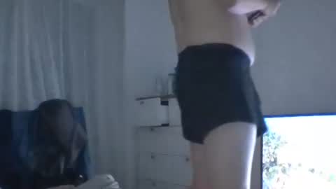 Tonyfun online show from February 10, 2026, 5:22 am