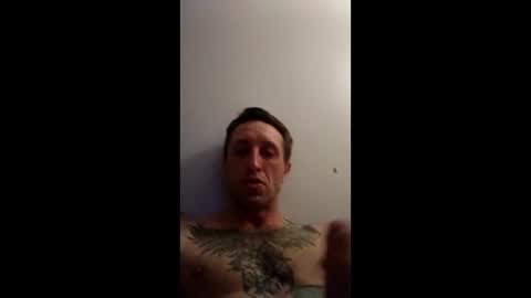 tommygun2727 online show from May 9, 2026, 8:19 am