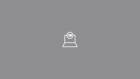 tommyguns11111 online show from September 12, 2025, 1:33 pm