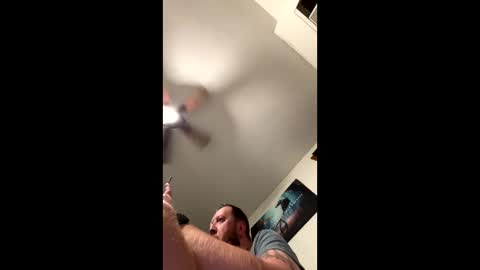 Snapshot of tommygunz62 chatting on September 22, 2025, 6:48 am tommygunz62 online show from September 22, 2025, 6:48 am