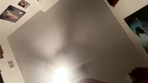 Snapshot of tommygunz62 chatting on October 5, 2025, 2:10 am tommygunz62 online show from October 5, 2025, 2:10 am