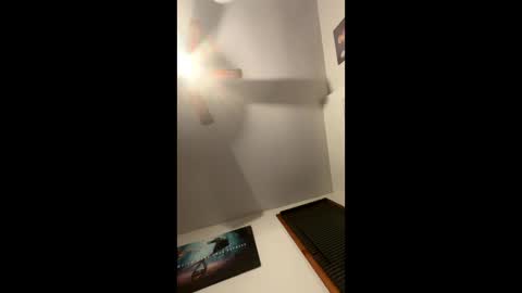 Snapshot of tommygunz62 chatting on October 23, 2025, 2:00 am tommygunz62 online show from October 23, 2025, 2:00 am