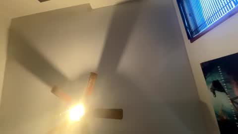 Snapshot of tommygunz62 chatting on March 14, 2026, 9:31 pm tommygunz62 online show from March 14, 2026, 9:31 pm