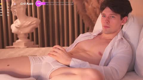 Snapshot of tommyjoyer chatting on April 2, 2026, 2:26 pm Tommy Joyer online show from April 2, 2026, 2:26 pm
