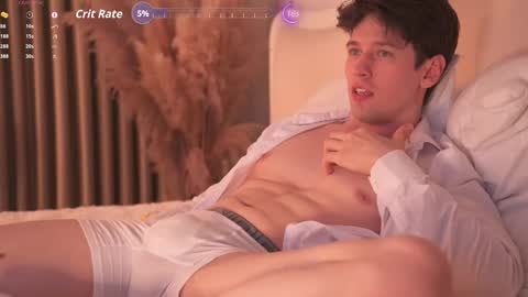 Snapshot of tommyjoyer chatting on May 14, 2026, 7:42 pm Tommy Joyer online show from May 14, 2026, 7:42 pm