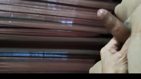 tommylecock online show from December 4, 2025, 10:29 pm