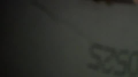 Snapshot of tommyohgeez chatting on October 10, 2025, 11:42 am bigdickbum online show from October 10, 2025, 11:42 am