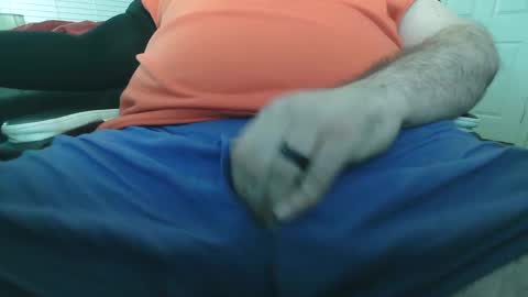 Snapshot of tommypressure chatting on September 17, 2025, 12:23 am tommypressure online show from September 17, 2025, 12:23 am