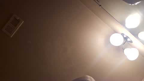 Snapshot of tommypressure chatting on October 1, 2025, 11:49 am tommypressure online show from October 1, 2025, 11:49 am