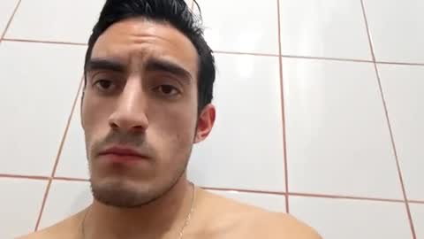 Tommy online show from November 13, 2025, 6:34 am