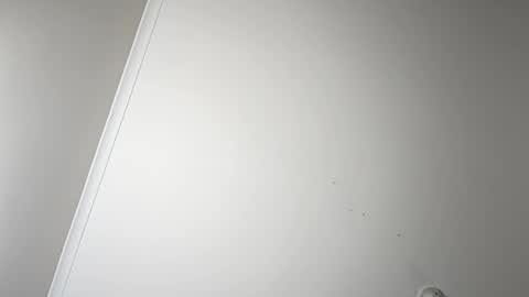 Tommy online show from November 26, 2025, 2:45 am