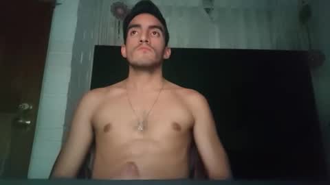 Tommy online show from February 3, 2026, 6:51 am