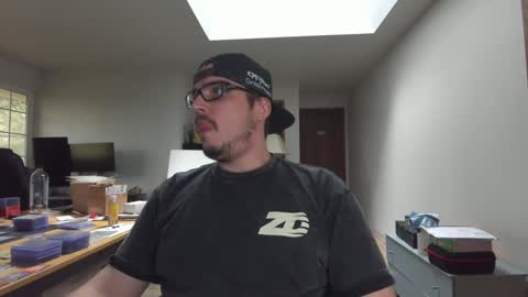 Snapshot of tommyrico10 chatting on January 23, 2025, 10:54 pm Tommy online show from January 23, 2025, 10:54 pm