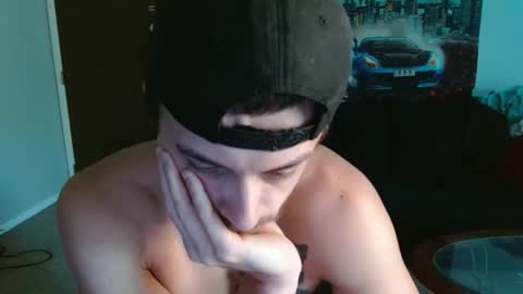 Tommy Strokes online show from May 14, 2026, 2:46 pm