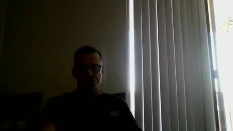 tommyteedogg75 online show from February 5, 2026, 4:55 pm