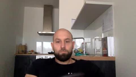 Thomas Fit online show from December 6, 2024, 8:48 am