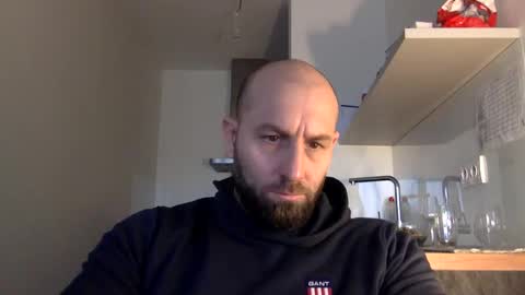 Thomas Fit online show from December 10, 2024, 8:08 am