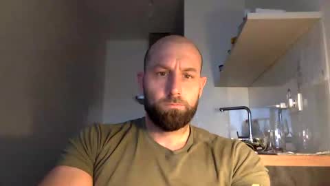 Thomas Fit online show from December 10, 2024, 2:17 pm