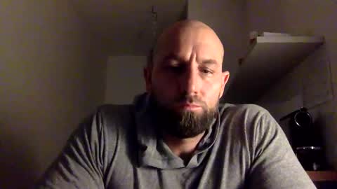 Thomas Fit online show from December 10, 2024, 9:43 pm