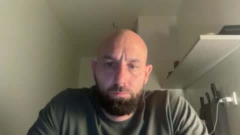 Thomas Fit online show from September 15, 2025, 8:31 pm