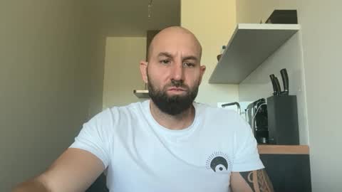 Thomas Fit online show from September 30, 2025, 9:58 am