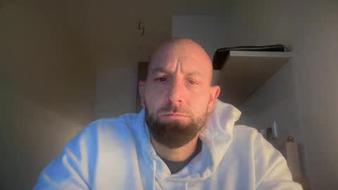 Thomas Fit online show from October 21, 2025, 6:03 am