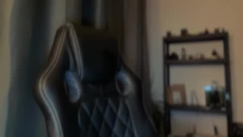 Thomas Fit online show from February 8, 2026, 10:02 pm