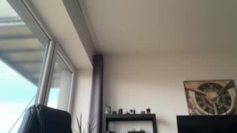 Thomas Fit online show from February 24, 2026, 6:11 am