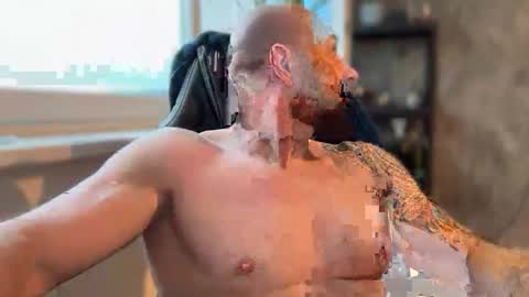 Thomas Fit online show from June 4, 2026, 6:36 pm