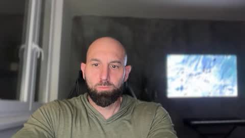 Thomas Fit online show from June 10, 2026, 11:13 pm