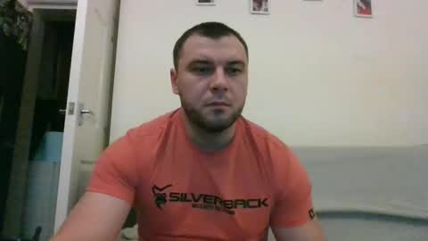 Snapshot of tommyy19901 chatting on December 6, 2024, 7:56 pm tommyy19901 online show from December 6, 2024, 7:56 pm