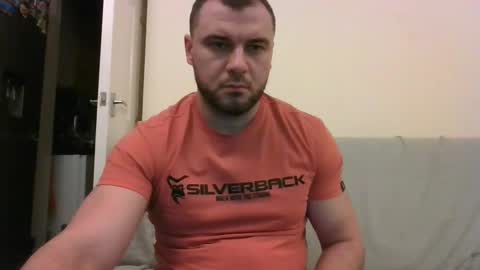 Snapshot of tommyy19901 chatting on January 5, 2025, 6:24 pm tommyy19901 online show from January 5, 2025, 6:24 pm