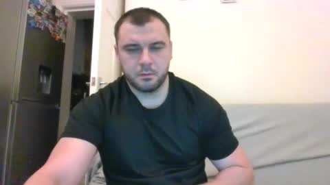 Snapshot of tommyy19901 chatting on March 1, 2025, 9:04 pm tommyy19901 online show from March 1, 2025, 9:04 pm