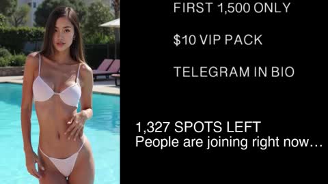 Luna online show from February 11, 2026, 4:39 am