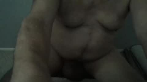 Snapshot of tomsbody1 chatting on February 25, 2025, 7:58 pm tomsbody1 online show from February 25, 2025, 7:58 pm