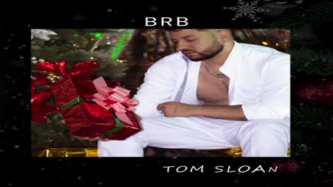 Sr. Thomas online show from December 29, 2024, 2:42 pm