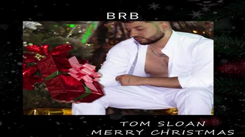 Sr. Thomas online show from January 7, 2025, 2:08 pm