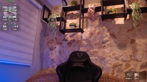Sr. Thomas online show from January 7, 2025, 5:09 pm