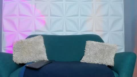 Sr. Thomas online show from January 16, 2025, 12:12 am