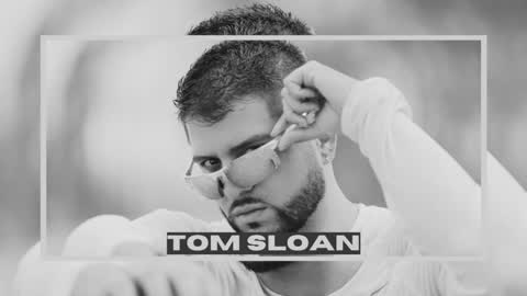 Sr. Thomas online show from February 1, 2025, 2:24 pm