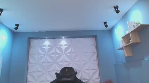 Sr. Thomas online show from September 9, 2025, 11:21 am