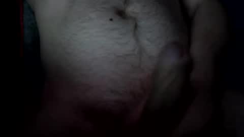 Snapshot of tomson12344 chatting on May 13, 2026, 4:54 am DelicisousTom online show from May 13, 2026, 4:54 am