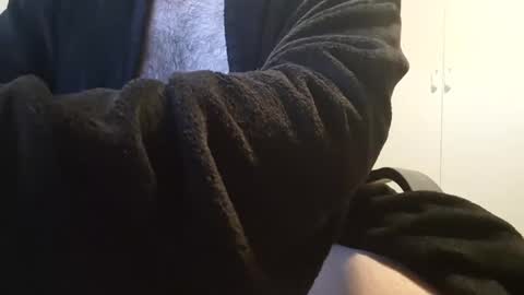 Snapshot of tomten5 chatting on October 12, 2025, 4:06 pm tomten5 online show from October 12, 2025, 4:06 pm