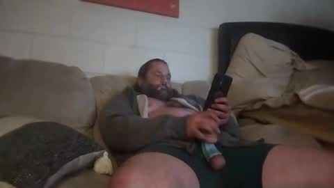 Snapshot of tomthebomb347 chatting on January 14, 2025, 2:50 am tomthebomb347 online show from January 14, 2025, 2:50 am