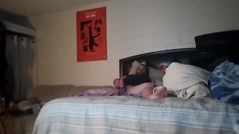 Snapshot of tomthebomb347 chatting on January 30, 2025, 6:35 am tomthebomb347 online show from January 30, 2025, 6:35 am