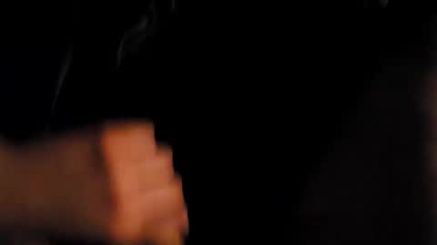 Happy95 online show from March 25, 2026, 1:33 am