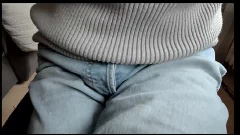 Tom online show from November 28, 2025, 12:52 pm