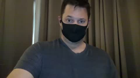 Snapshot of tomuchgirth chatting on December 20, 2024, 4:25 pm TooMuchGirth online show from December 20, 2024, 4:25 pm