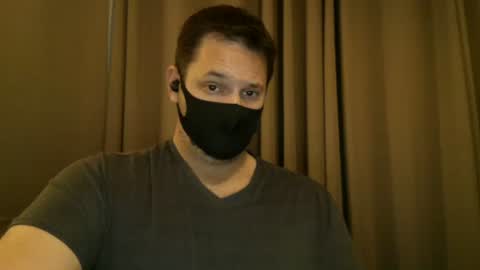 Snapshot of tomuchgirth chatting on January 3, 2025, 8:22 pm TooMuchGirth online show from January 3, 2025, 8:22 pm